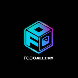 foogallery BF 表