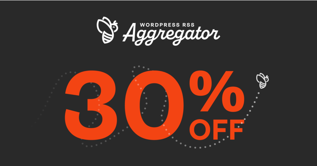 Aggregator-Black-Friday-Deal