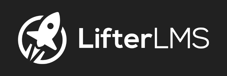 LifterLMS 플러그인