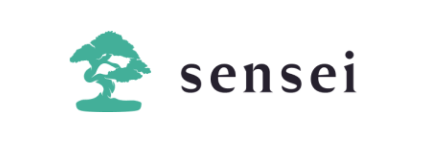 Sensei LMS-Plugin