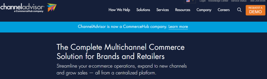 com.channeladvisor