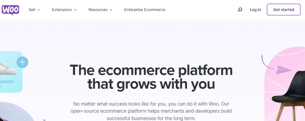 com.woocommerce