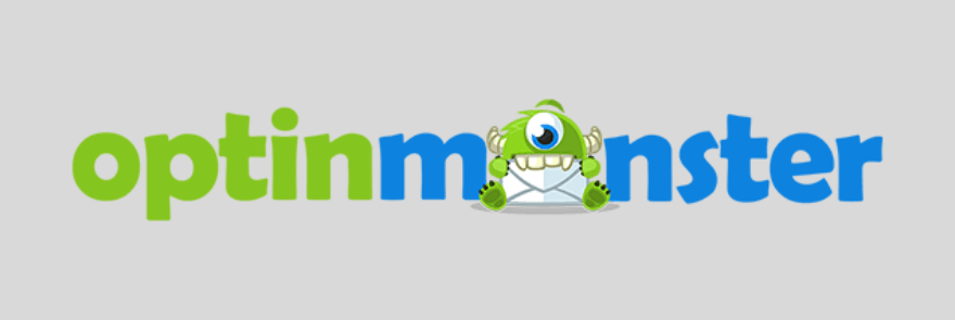 OptinMonster WordPress 플러그인