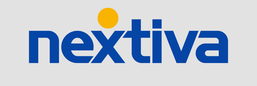 Nextiva 비즈니스 전화 서비스