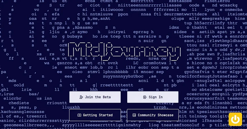 Midjourney