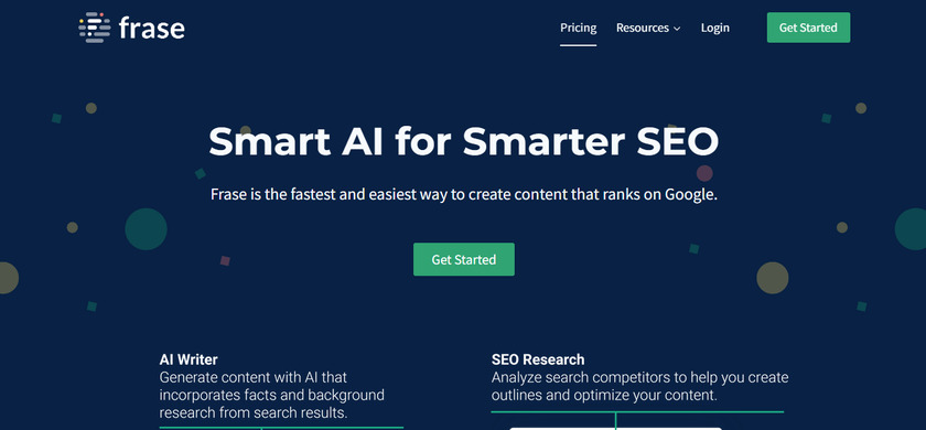 frase-smart-ai-for-seo