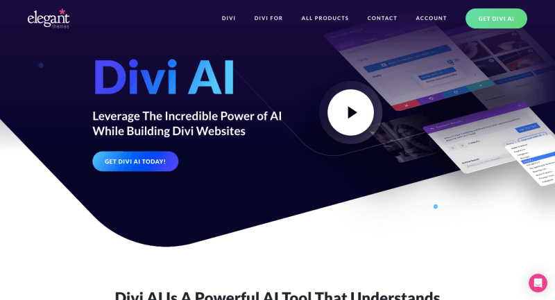 divi-ai-wordpress