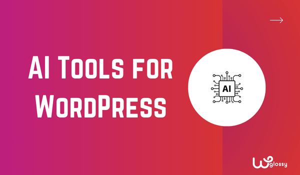 ai-tools-per-wordpress