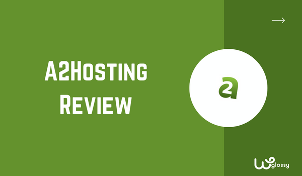 ulasan-hosting-a2