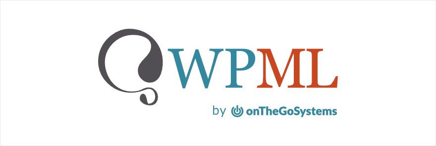 Complemento de traducción de WordPress WPML