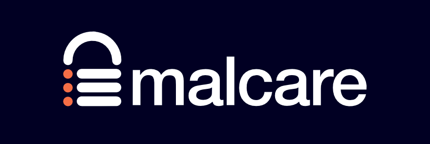 Malcare 安全插件