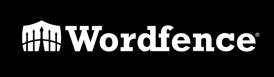 Wordfence