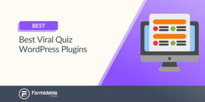 En İyi Viral Quiz WordPress Eklentileri