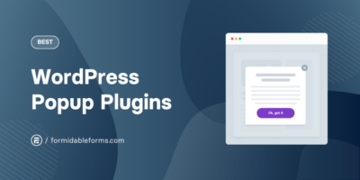 I migliori plugin popup per WordPress