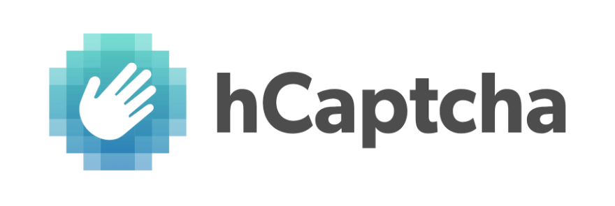 hCaptcha لووردبريس