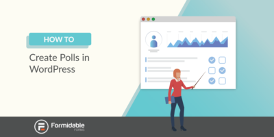 Как создавать опросы в WordPress