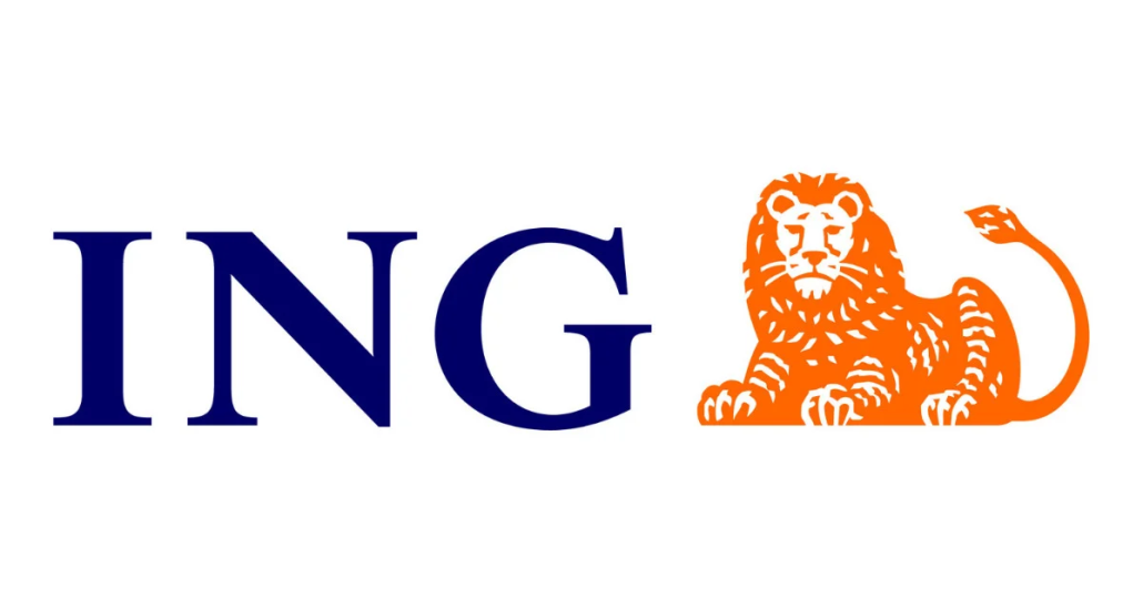 Banco ING