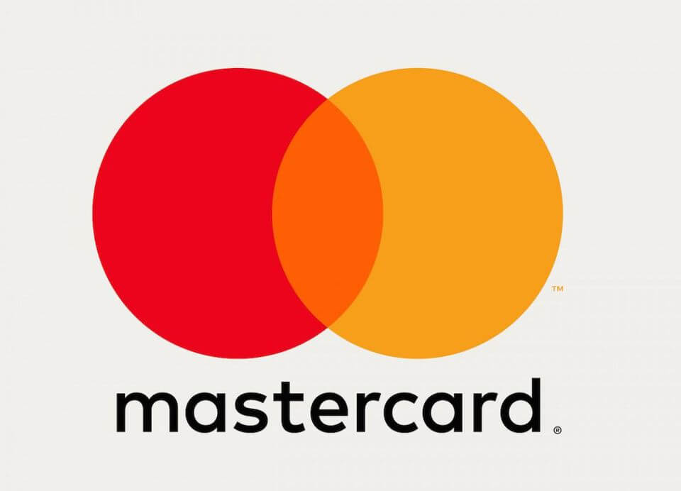 Tarjeta MasterCard