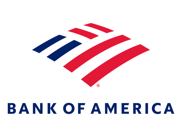 Banco de America