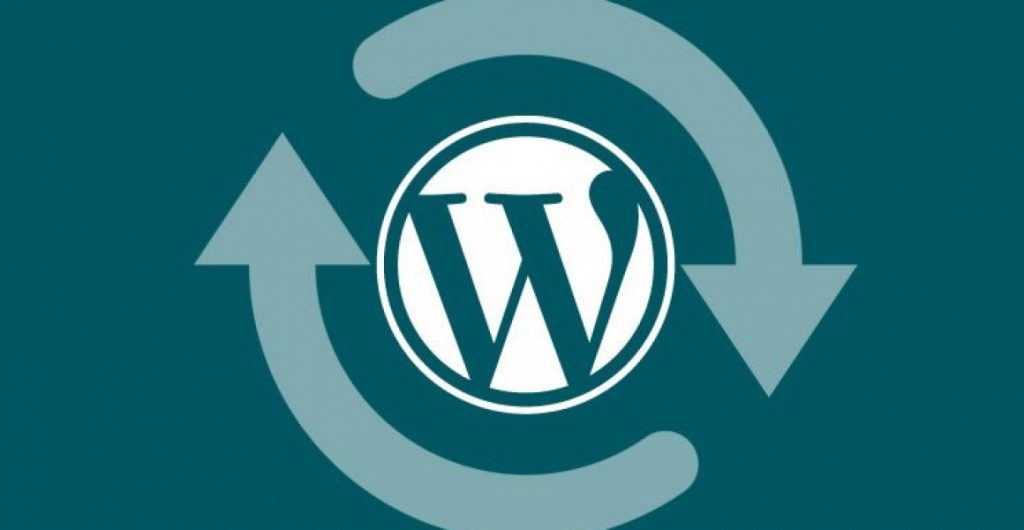 обнуленные плагины WordPress