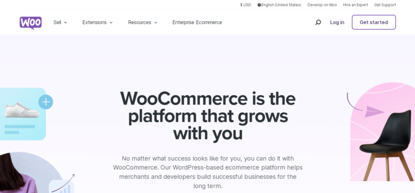 WooCommerce-Open-Source-Ecommerce-Platform