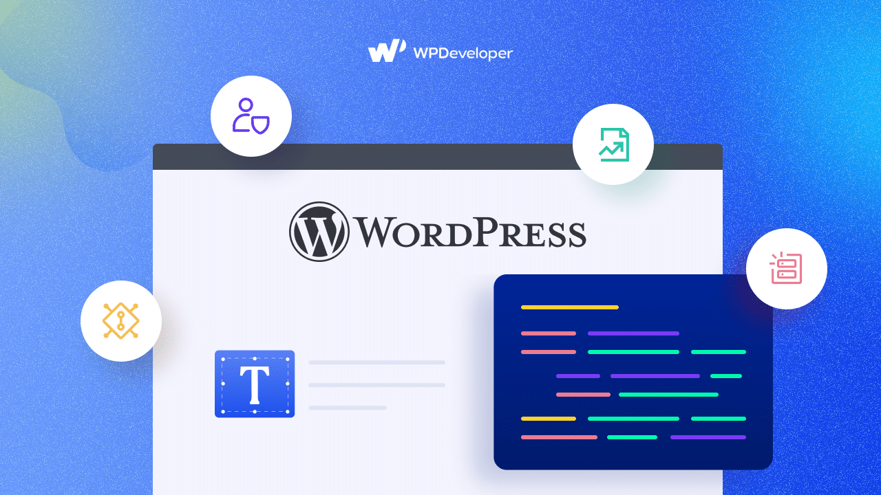 Automated Testing Of WordPress