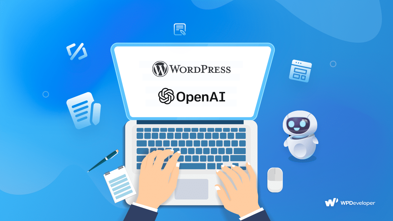 Automated Testing Of WordPress