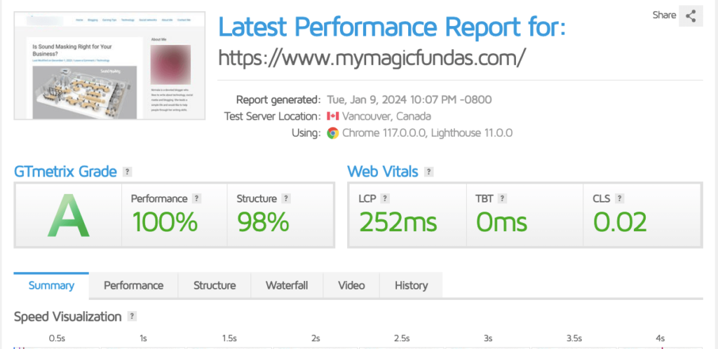 a2hosting-viteza-performanta