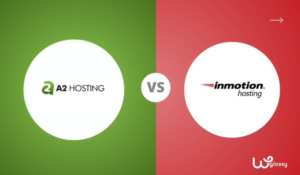 a2hosting-vs-inmotion-hébergement