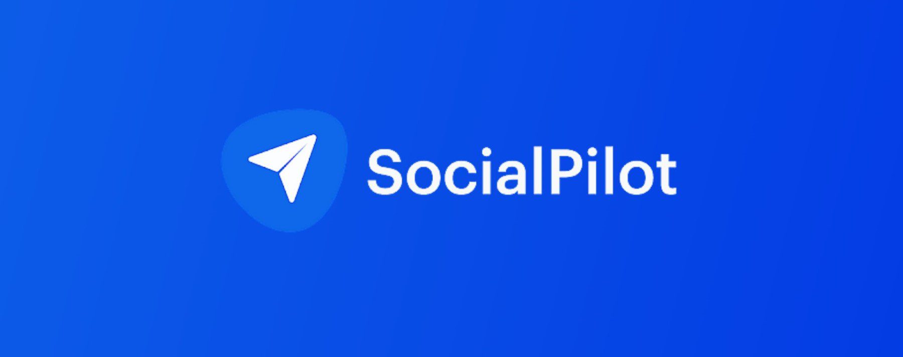 SocialPilot 标志审查