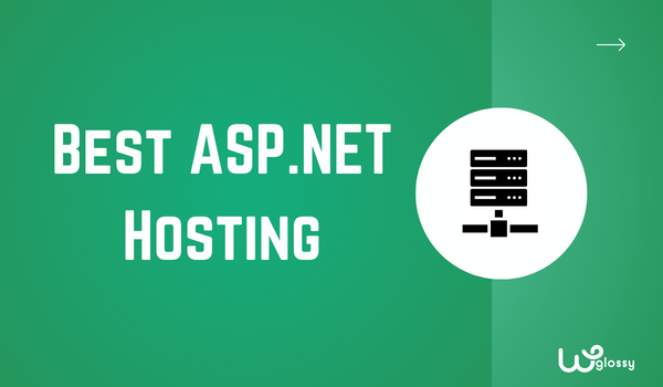 最佳 asp.net 託管