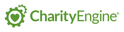 CharityEngine 非營利支付處理平台