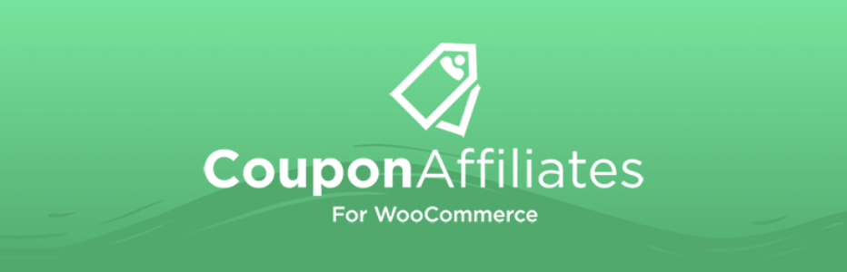 coupon affiliates 25