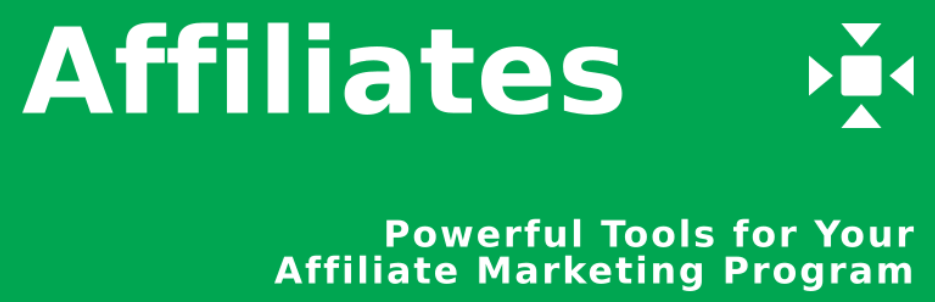 affiliates 125