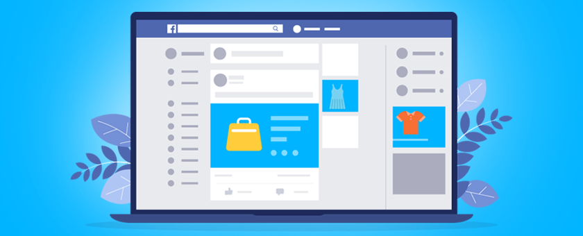 Feed de produse WooCommerce pentru reclame dinamice Facebook