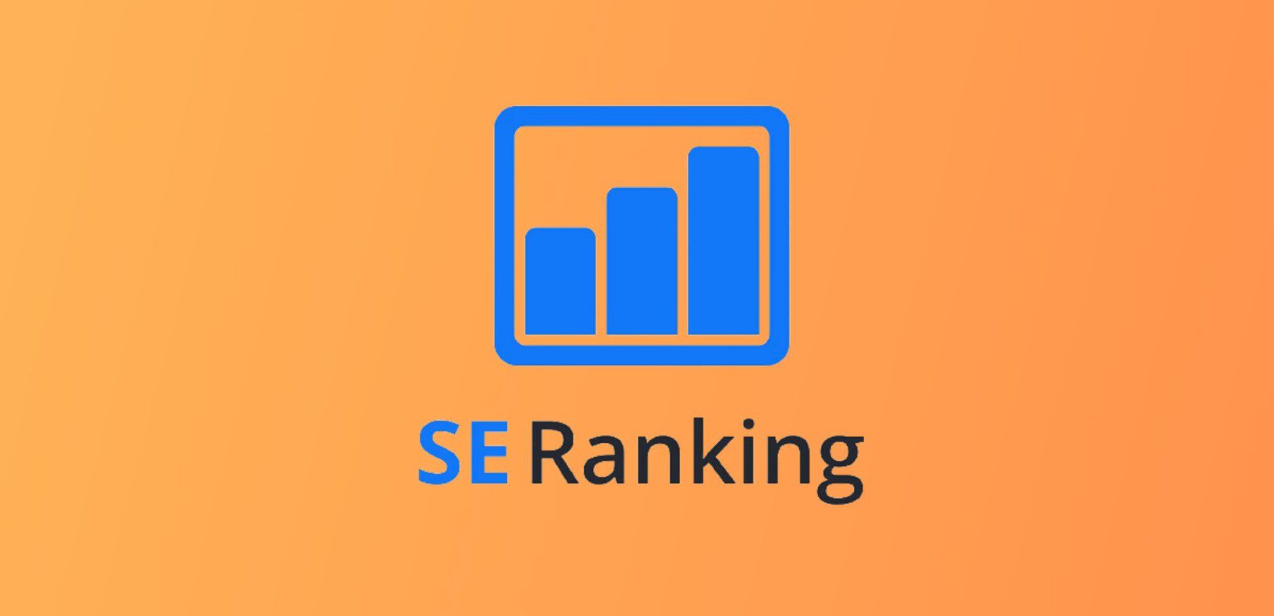 เครื่องหมายโลโก้อันดับ SE