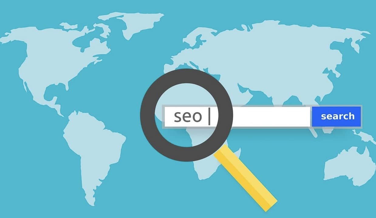 e-ticaret SEO ajansıyla çevrimiçi mağazanızın performansını dönüştürün