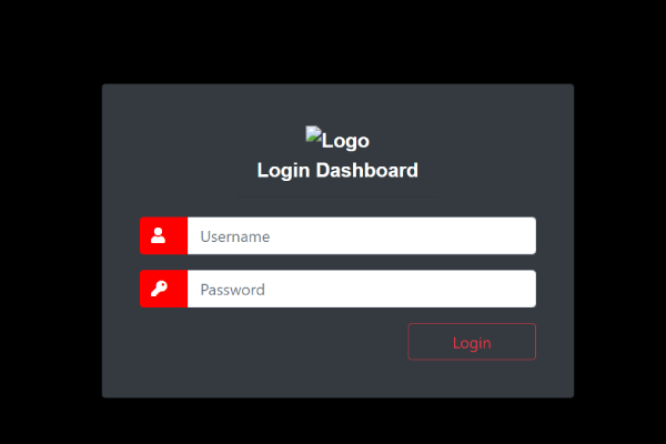 Bootstrap Snippet Bootstrap 4 login from using HTML CSS