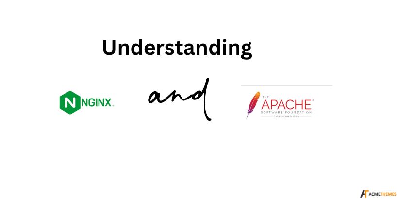 ทำความเข้าใจกับ NGINX และ Apache-nginx-vs-apache-การเลือกเว็บเซิร์ฟเวอร์ที่ดีที่สุดสำหรับความต้องการของคุณ