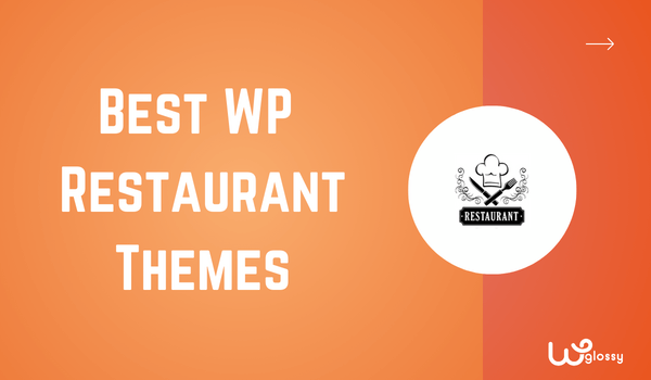 thèmes-restaurant-wordpress