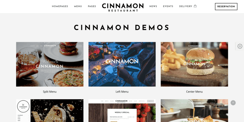 motyw-wordpress-cynamon