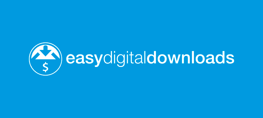 Plug-in WordPress de downloads digitais fáceis