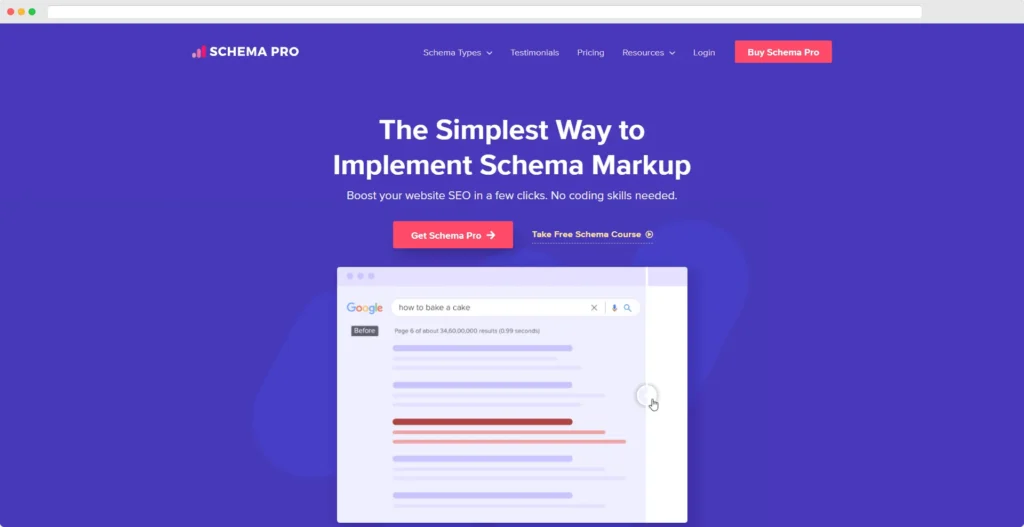 Schemat Pro