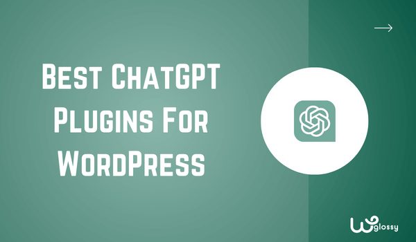 wordpress için chatgpt-eklentileri