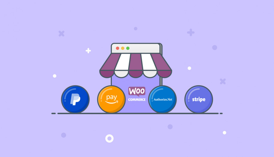 woocommerce-支払い-ゲートウェイ