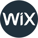 Wix-Logo