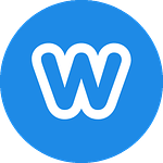 Weebly-Logo