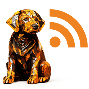 RSS-Retriever-WordPress-Plugin