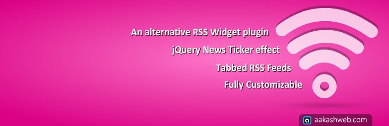 Super-RSS-Reader-Plugin-Banner