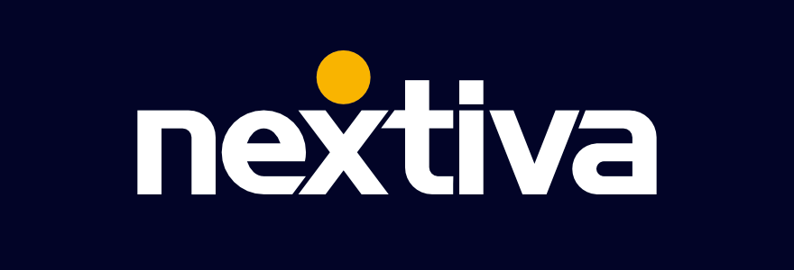 Nextiva 电话服务